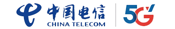 深圳电信宽带